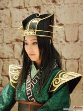 joker 88 slot Qin Dewei kembali bermain untuk Kaisar Jiajing: Jika Yang Mulia tertarik